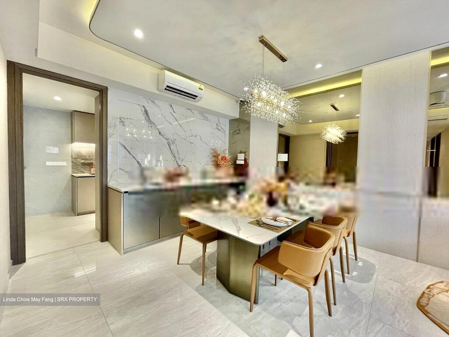 Grand Dunman (D15), Apartment #412965121